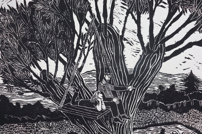 The Willow II