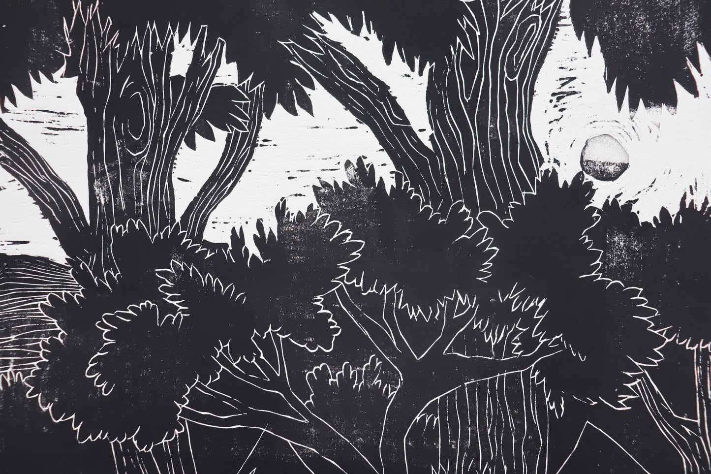 The Greenhouse Chapel