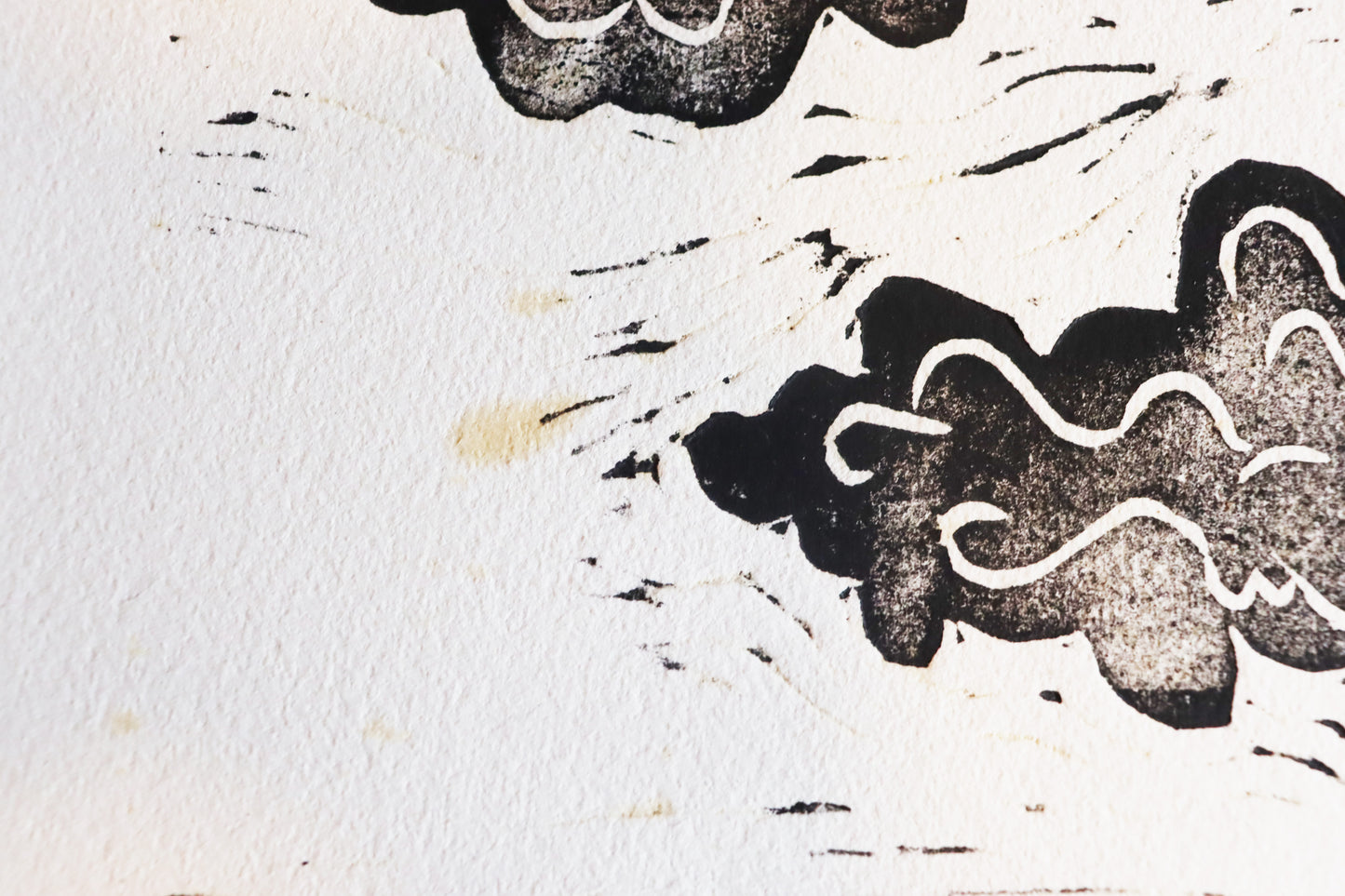 Kuressaare Spa Tower