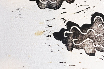 Kuressaare Spa Tower