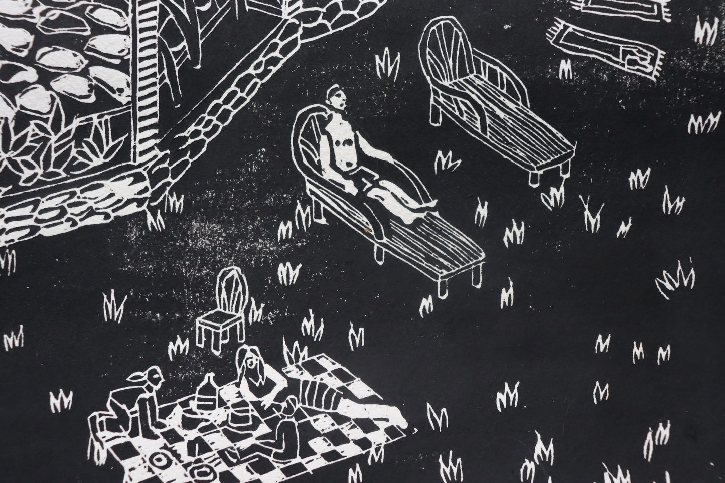 Kuressaare Spa Tower