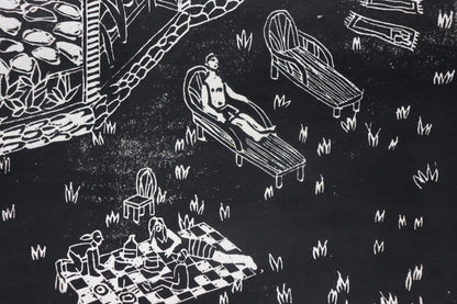 Kuressaare Spa Tower