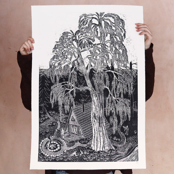 weepingwillow1_79cfe61f-1211-