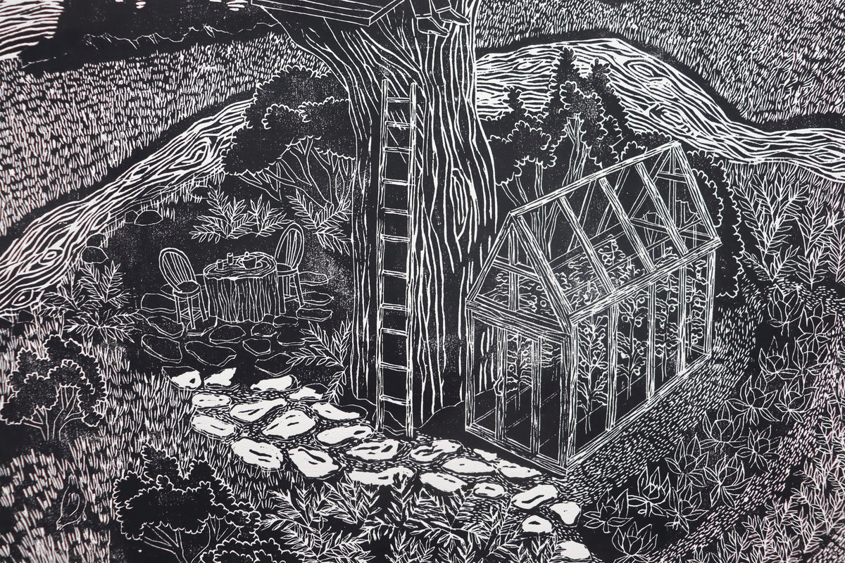 The Willow II