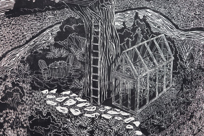 The Willow II