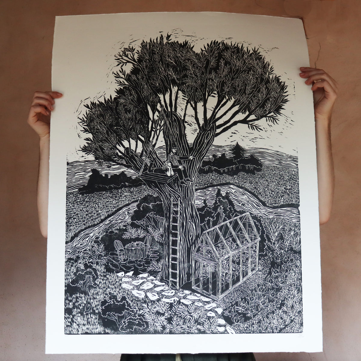 The Willow II
